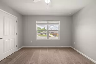 1111 Capocci Ct., Crestview, FL 32539 - Photo 42