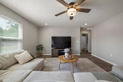 1111 Capocci Court, Crestview, FL 32539 - Photo 18