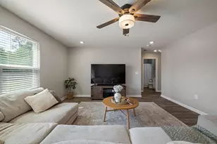 1111 Capocci Ct., Crestview, FL 32539 - Photo 18