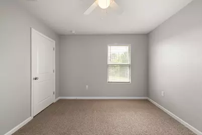 1111 Capocci Court, Crestview, FL 32539 - Photo 36
