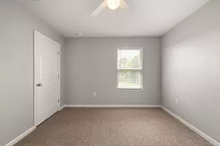 1111 Capocci Ct., Crestview, FL 32539 - Photo 36