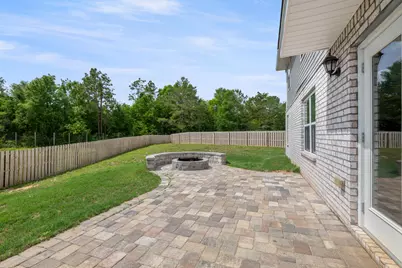 1111 Capocci Court, Crestview, FL 32539 - Photo 44