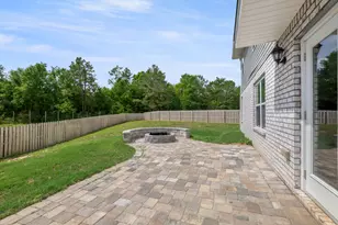 1111 Capocci Ct., Crestview, FL 32539 - Photo 44