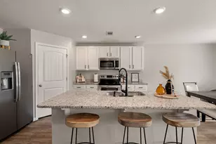 1111 Capocci Ct., Crestview, FL 32539 - Photo 14