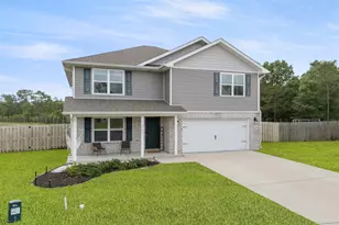 1111 Capocci Ct., Crestview, FL 32539 - Photo 2