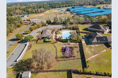 1111 Capocci Court, Crestview, FL 32539 - Photo 56
