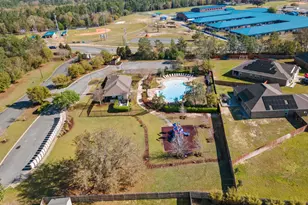1111 Capocci Ct., Crestview, FL 32539 - Photo 56