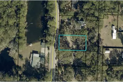 167 Smith Street, Crestview, FL 32539 - Photo 1