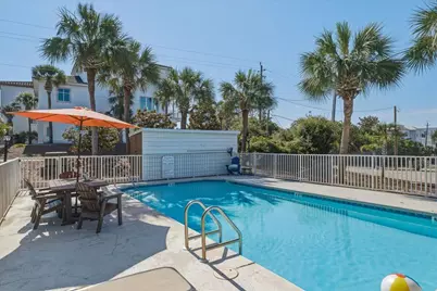 104 Sandtrap Road #UNIT 101, Miramar Beach, FL 32550 - Photo 28
