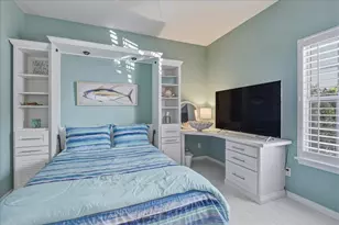 104 Sandtrap Rd, Miramar Beach, FL 32550 - Photo 20