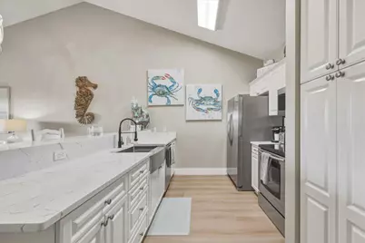 104 Sandtrap Road #UNIT 101, Miramar Beach, FL 32550 - Photo 8