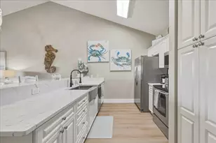 104 Sandtrap Rd, Miramar Beach, FL 32550 - Photo 8