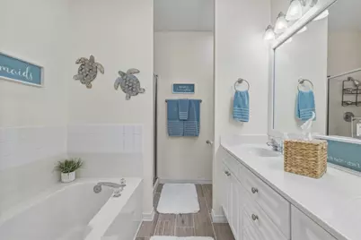 104 Sandtrap Road #UNIT 101, Miramar Beach, FL 32550 - Photo 18