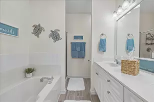 104 Sandtrap Rd, Miramar Beach, FL 32550 - Photo 18