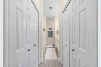 104 Sandtrap Road #UNIT 101, Miramar Beach, FL 32550 - Photo 22