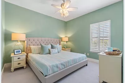 104 Sandtrap Road #UNIT 101, Miramar Beach, FL 32550 - Photo 16