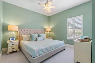 104 Sandtrap Rd, Miramar Beach, FL 32550 - Photo 16