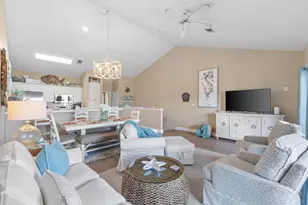 104 Sandtrap Rd, Miramar Beach, FL 32550 - Photo 6