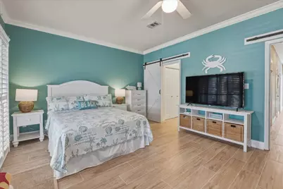 104 Sandtrap Road #UNIT 101, Miramar Beach, FL 32550 - Photo 16