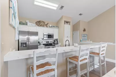 104 Sandtrap Road #UNIT 101, Miramar Beach, FL 32550 - Photo 8