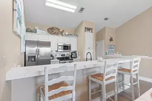104 Sandtrap Rd, Miramar Beach, FL 32550 - Photo 8