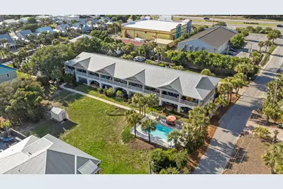 104 Sandtrap Road #UNIT 101, Miramar Beach, FL 32550 - Photo 38