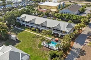 104 Sandtrap Rd, Miramar Beach, FL 32550 - Photo 38