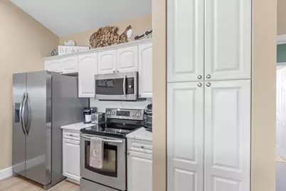 104 Sandtrap Road #UNIT 101, Miramar Beach, FL 32550 - Photo 10