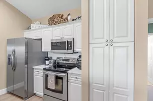 104 Sandtrap Rd, Miramar Beach, FL 32550 - Photo 10