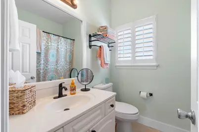 104 Sandtrap Road #UNIT 101, Miramar Beach, FL 32550 - Photo 14