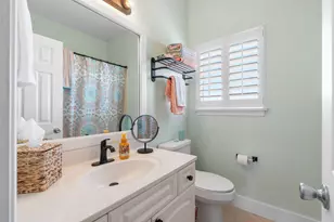 104 Sandtrap Rd, Miramar Beach, FL 32550 - Photo 14