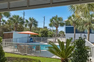 104 Sandtrap Rd, Miramar Beach, FL 32550 - Photo 24