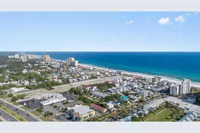 104 Sandtrap Road #UNIT 101, Miramar Beach, FL 32550 - Photo 46