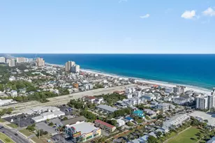 104 Sandtrap Rd, Miramar Beach, FL 32550 - Photo 46
