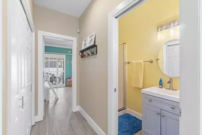 104 Sandtrap Road #UNIT 101, Miramar Beach, FL 32550 - Photo 18