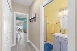 104 Sandtrap Rd, Miramar Beach, FL 32550 - Photo 18