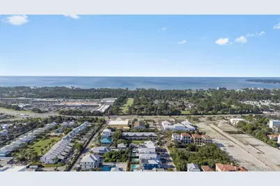104 Sandtrap Road #UNIT 101, Miramar Beach, FL 32550 - Photo 50