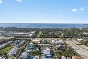 104 Sandtrap Rd, Miramar Beach, FL 32550 - Photo 50