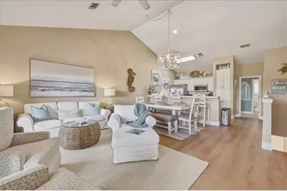 104 Sandtrap Road #UNIT 101, Miramar Beach, FL 32550 - Photo 4