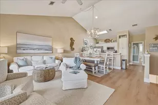 104 Sandtrap Rd, Miramar Beach, FL 32550 - Photo 4