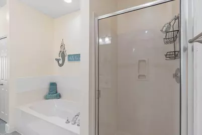 104 Sandtrap Road #UNIT 101, Miramar Beach, FL 32550 - Photo 26