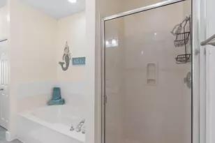 104 Sandtrap Rd, Miramar Beach, FL 32550 - Photo 26