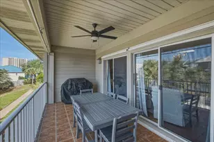 104 Sandtrap Rd, Miramar Beach, FL 32550 - Photo 26