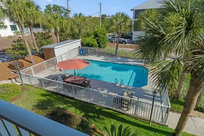 104 Sandtrap Road #UNIT 101, Miramar Beach, FL 32550 - Photo 32