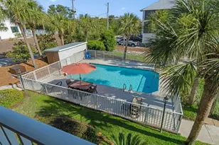 104 Sandtrap Rd, Miramar Beach, FL 32550 - Photo 32