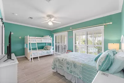 104 Sandtrap Road #UNIT 101, Miramar Beach, FL 32550 - Photo 20