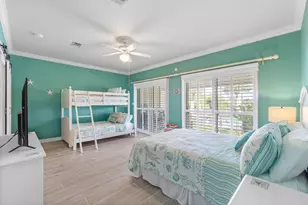 104 Sandtrap Rd, Miramar Beach, FL 32550 - Photo 20