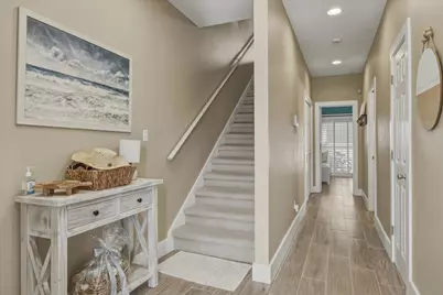 104 Sandtrap Road #UNIT 101, Miramar Beach, FL 32550 - Photo 2