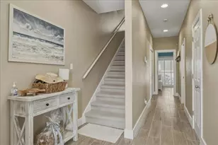 104 Sandtrap Rd, Miramar Beach, FL 32550 - Photo 2