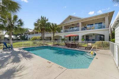 104 Sandtrap Road #UNIT 101, Miramar Beach, FL 32550 - Photo 36